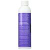 Blitz Silver Shine Polish Non-Toxic Environmentally Safe 8 Oz