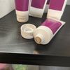 MURAD Hydration AHA/BHA Exfoliating Face Cleanser 5 oz/148 ml NIB Cleanse