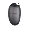 Lifesystems Rechargeable Hand Warmer And Battery Bank