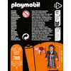 Playmobil Naruto Shizune