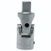 Teng M120030 - C Universal Joint - 1/2in Square Drive