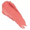 Revolution Satin Kiss Lipstick