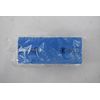Vikan Scrub Pad Holder Blue 9" L Replacement Unit 55103