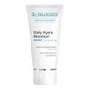 shramec daily hydra maximum 50ml