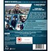 Edge of Darkness (BBC) [Blu-ray] [2019]