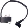 4224-400-1300  for Stihl cut-off saw TS700 TS800 Engine Module