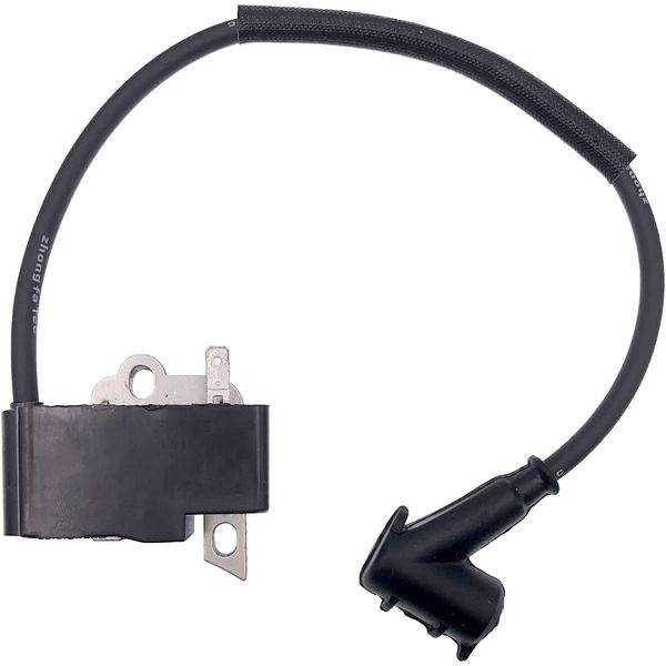 4224-400-1300  for Stihl cut-off saw TS700 TS800 Engine Module