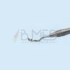 Dental Rhodes Chisel 36/37 Back Action Periodontal