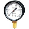 Right Down Star (Pressure Gauge) s211mp