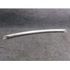 NEW MEB63574002 LG RANGE OVEN DOOR HANDLE