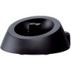 Panasonic Charging Stand essf23 K7657