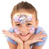 Face Paintoos FP101 Party Pack Face Paint, Multi