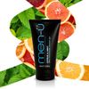 Men-U Ultra Concentrated Shower Gel 100ml