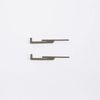 Roc Hobby 1:12 1941 Willys Mb Wiper