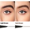 Boobe Liquid Eyeliner