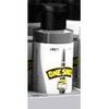 Ammo MIG-2024 Grey One Shot-Profesional Primer, Multicolour