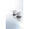 NOMU UTSUWA AM-NU-1180 Pair Lock Cup