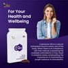 Ved Co Enzyme Q10 300mg
