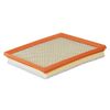 febi bilstein 36200 Air Filter, pack of one