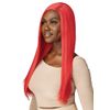 Outre Lace Front Wig - Colorbomb – KAYCEE (BLUE MOON)