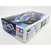 Mini 4WD Stear MA Chassis Tamiya Mini 4WD PRO ITEM18600
