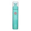 Bioelements Soothing Reset Mist 3.7 oz. Facial Mist