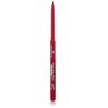 ESsENCE PERFILADOR DE LABIOS DRAW THE LINE!11 CHERRY SWEET