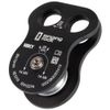 Singing Rock Pulley MIKY