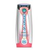 Preserve - Rasur- 5 Rasiermesser