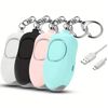 SOS Personal Alarm