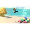 Super Mario 3D World + Bowser's Fury - Nintendo Switch (EU Version)