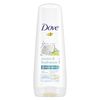 Dove Conditioner Coconut & Hydration 12 oz