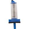 Rola Chem 570391T, Clear