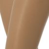Marilyn 140 Sheer Camel 4xl-xl