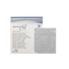 Aquacel AG Extra Square Dressing, 10 x 10 cm