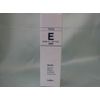 risuburan Non E Lotion New 150ml 高保 Breathable Makeup Water