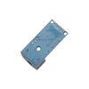 sourcing map 3pcs ZMCT103C Current Sensor Module 5A AC Single Phase Active Analog Signal Output Current Transformer Module for Detecting Current