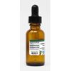 Codonopsis Root Glycerite Liquid Extract (1:5) - Chocolate Flavored (1 oz, ZIN: 522310)