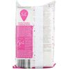 Summer's Eve Cleansing Cloths for Sensitive Skin, Simply Sensitive 32 ea
