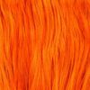 Manic Panic Love Color® Colour Depositing Conditioner (Orange Crush)