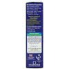 Jointace by Vitabiotics Omega-3 Capsules x 30