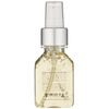 Epicuren Discovery Plus Enzyme Protein Gel, 2 oz.