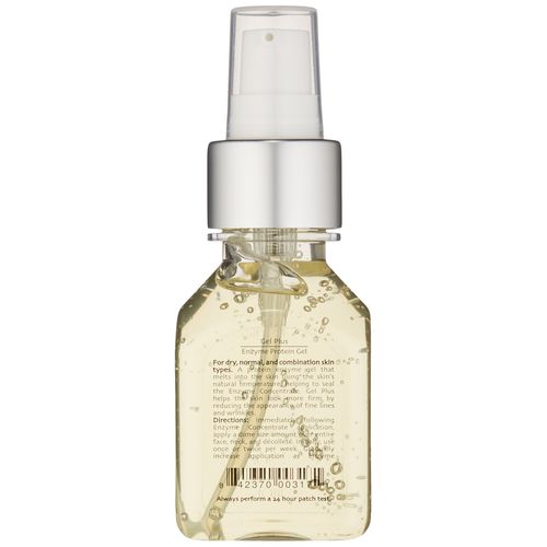 Epicuren Discovery Plus Enzyme Protein Gel, 2 oz.