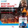 Turkesterone Supplement (Max Purity 98% Extract) Boost endurance and stamina