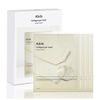 Abib Collagen Gel Mask Jericho Rose Jelly 4 Sheets