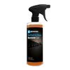 Glimmermann Products TarTruct Tar & Glue Remover 500ml