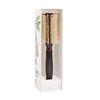 Christophe RobinPre-Curved Blowdry Hairbrush