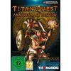 Titan Quest Anniversary Edition Windows 10, 8.1, 7