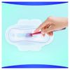 Always - 38x Sanitary Pads Ultra Normal Plus - 1 Piece