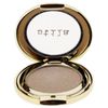Stila Eye Shadow in Compact, Kitten, 2.6 g